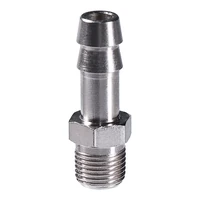 Коннектор Fubag 1802671