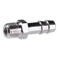 Коннектор Fubag 1802672