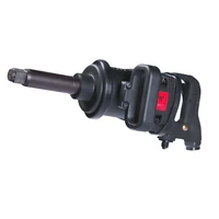 Гайковерт Fubag IWM 25001