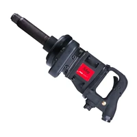 Гайковерт Fubag IWM 25002