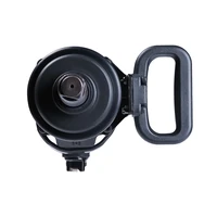 Гайковерт Fubag IWM 25003