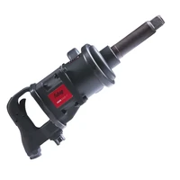 Гайковерт Fubag IWM 25004