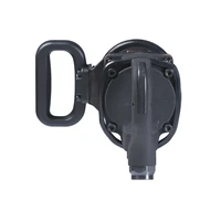 Гайковерт Fubag IWM 25005