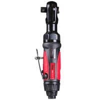 Пневмотрещотка Fubag RWC 105 1/2" (200320)1