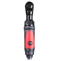 Пневмотрещотка Fubag RWC 105 1/2" (200320)4