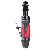 Пневмотрещотка Fubag RWC 43 1/4" (200310)5