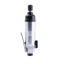 Шуруповерт Fubag SR60 (100014)3