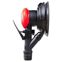 Шлифмашина Fubag SVC 125 (200435)2