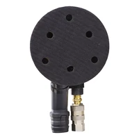 Шлифмашина Fubag SVC 125 (200435)5