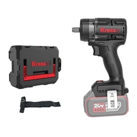 Гайковерт KH276.911