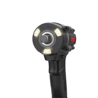 Гайковерт KH276.913