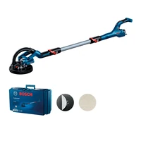 Шлифмашина Bosch GTR 5501