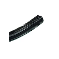 Шланг Biemmedue Шланг всасывающий  D50  30m2