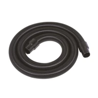 Шланг Biemmedue Шланг всасывающий  D50  30m3