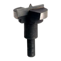 Сверло DeWALT DT4543-QZ1