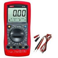 Мультиметр UNI-T UT1051