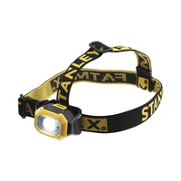 Фонарь Stanley FMHT81509-01