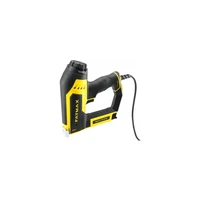 Скобозабиватель Stanley FMHT6-759341