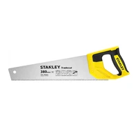 Ножовка по дереву Stanley STHT20348-11