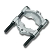 Разделитель подшипников Gedore 1.40/11