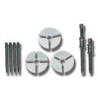 Съёмник Gedore 1.92/11