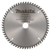 Диск пильный Makita D-812062