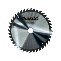 Диск пильный Makita D-810942
