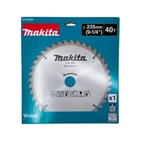 Диск пильный Makita D-810943