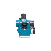 Электрорубанок Makita DKP181ZU+191A25-2 (BL1830B+DC18RC)3