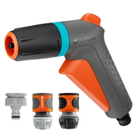 Пистолет Gardena 18362-201