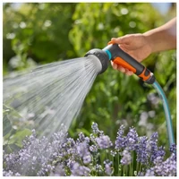 Пистолет Gardena 18365-202