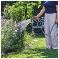 Пистолет Gardena 18365-204