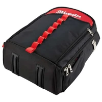 Рюкзак Milwaukee 49324648343