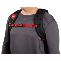 Рюкзак Milwaukee 49324648345