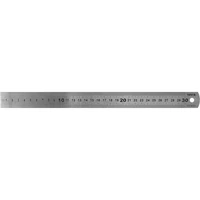 Линейка YATO YT-707211