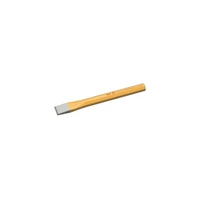 Зубило Gedore 97-1251