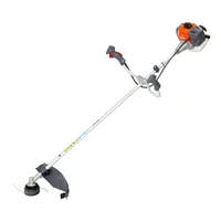 Турботриммер Oleo-Mac BCH 25 T1