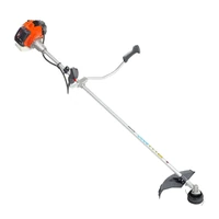 Турботриммер Oleo-Mac BCH 25 T2