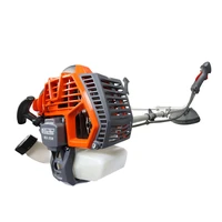 Турботриммер Oleo-Mac BCH 25 T3