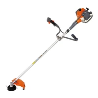 Турботриммер Oleo-Mac SPARTA 381 T1