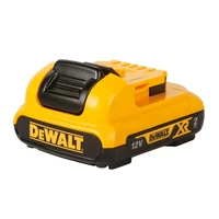 Аккумулятор DeWALT DCB127-XJ1