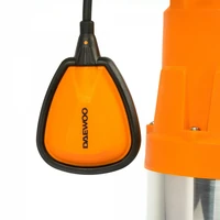 Насос Daewoo DHP 70003