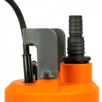 Насос Daewoo DHP 70004