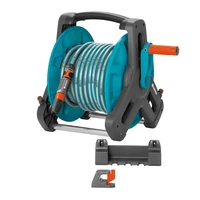 Катушка Gardena 08009-203