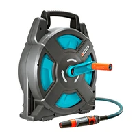 Катушка Gardena 02662-203