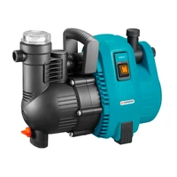 Насос Gardena 01732-205