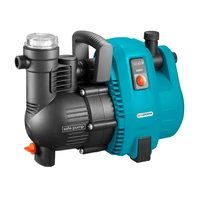 Насос Gardena 01734-204