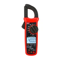 Клещи UNI-T UT201+1