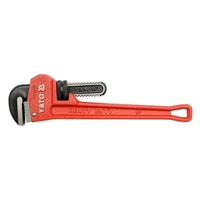 Ключ трубный YATO YT-24911