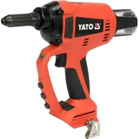 Заклепочник YATO YT-829561